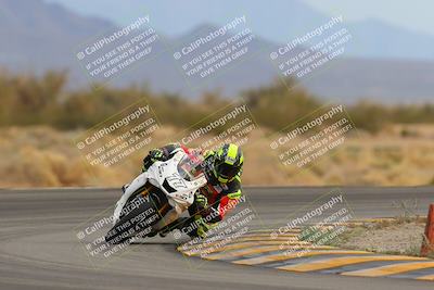 media/Jan-15-2023-SoCal Trackdays (Sun) [[c1237a034a]]/Turn 15 (1pm)/